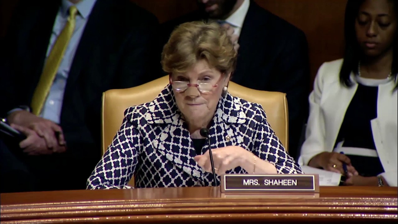 Pompeo Testifies No Military Remains Brought Back From North Korea Despite Trump's Claims