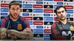 Spain Fires Head Soccer Coach Julen Lopetegui Day Before World Cup Begins