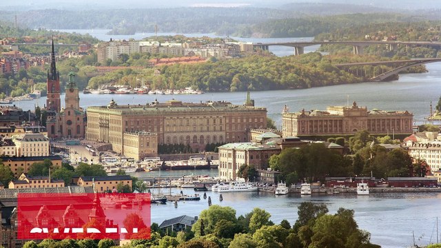 Laws And Policies Strengthened After #MeToo Movement