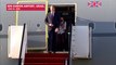 Prince William Begins Historic British Royal Visit To Israel