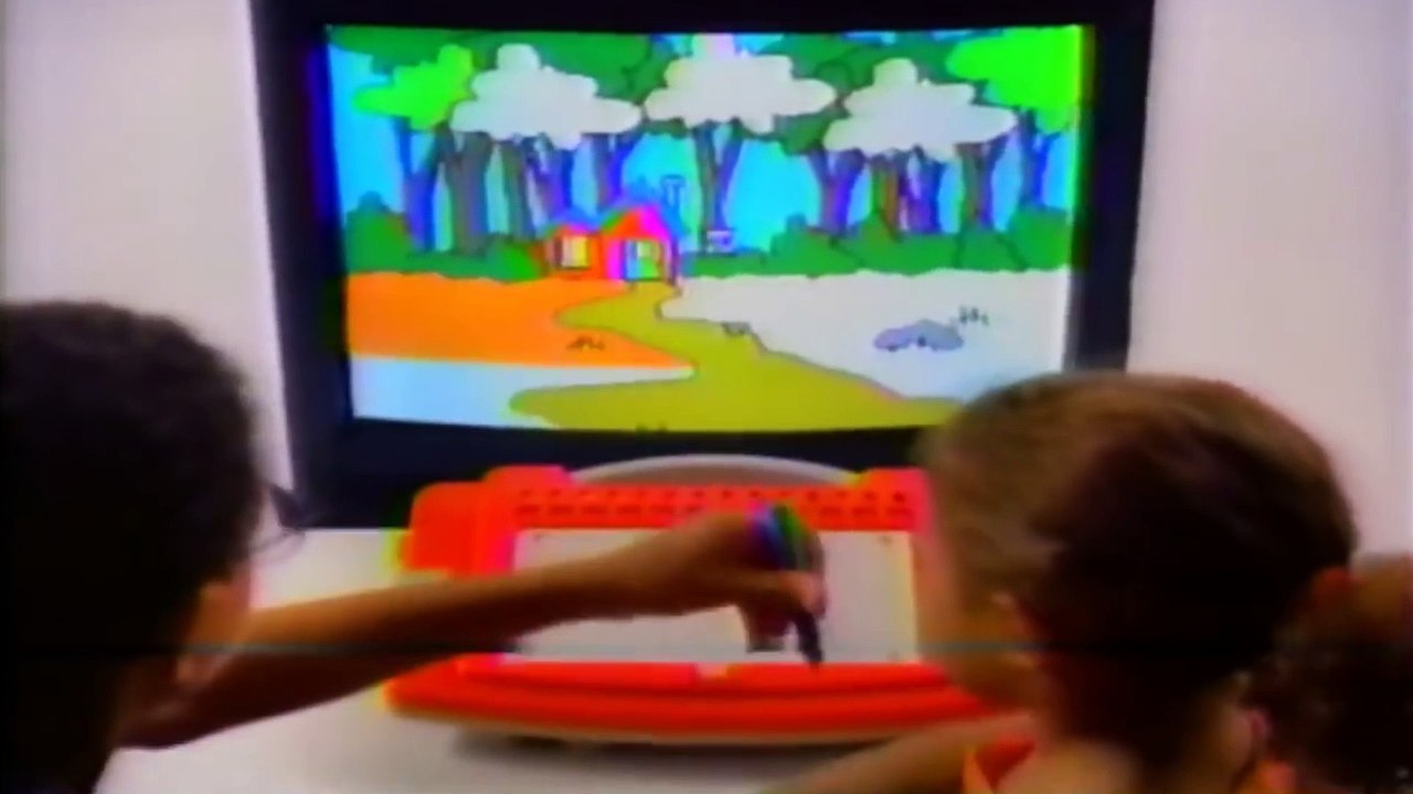 Defunct Retailers in the United States