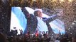 El mundo felicita a López Obrador por su victoria en las elecciones mexicanas