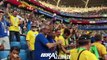 Brazil vs Mexico 2-0 - All Goals  & Extended Highlights - World Cup 2018 HD