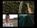 Aston Martin Racing - 24 Heures du Mans