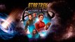 Star Trek Online : Victory is Life - Trailer de lancement