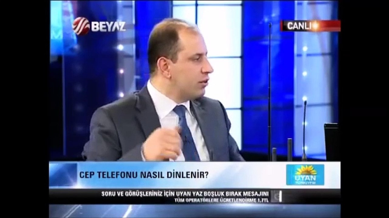 Telefon Takip- Telefon Takibi
