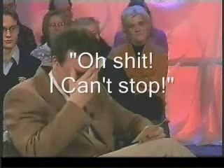 Effective Interview Tips for Success