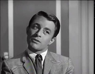 My Favorite Martian S01 E04