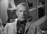 My Favorite Martian S01 E05