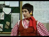 Hi-De-Hi 01x06 No Dogs Allowed