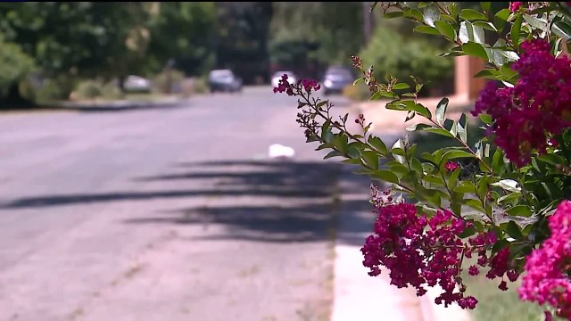 Parents Desperately Search for Missing Teen with Serious Medical Condition