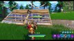EPIC FORTNITE ROCKET LAUNCH!!! I Almost Had a Heart Attack! Victory Royale w/ Mr. Bee!