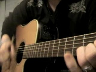 mon ange ton image me hante!! (compo)