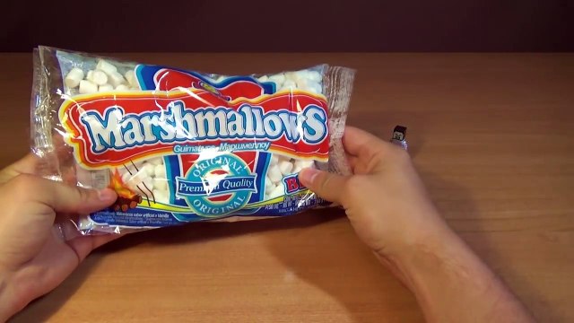 ПИРАТСКИЙ ПЛОТ ДЛЯ НУБА! КАК СДЕЛАТЬ ИЗ МАРШМЕЛЛОУ КОРАБЛЬ! ПИРАТ СТИВ! DIY СДЕЛАЙ САМ МУЛЬТИК