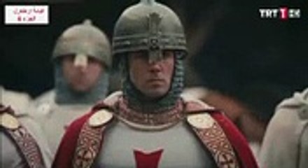 HD قيامة ارطغرل الجزء 4 الحلقة 108 القسم 1مترجمة للعربية - فيديو