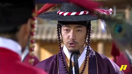 قلوب لاتعرف الخوف الحلقة 4 الرابعة