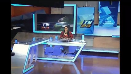 Fuerte lluvia causa daños en San Miguel Petapa