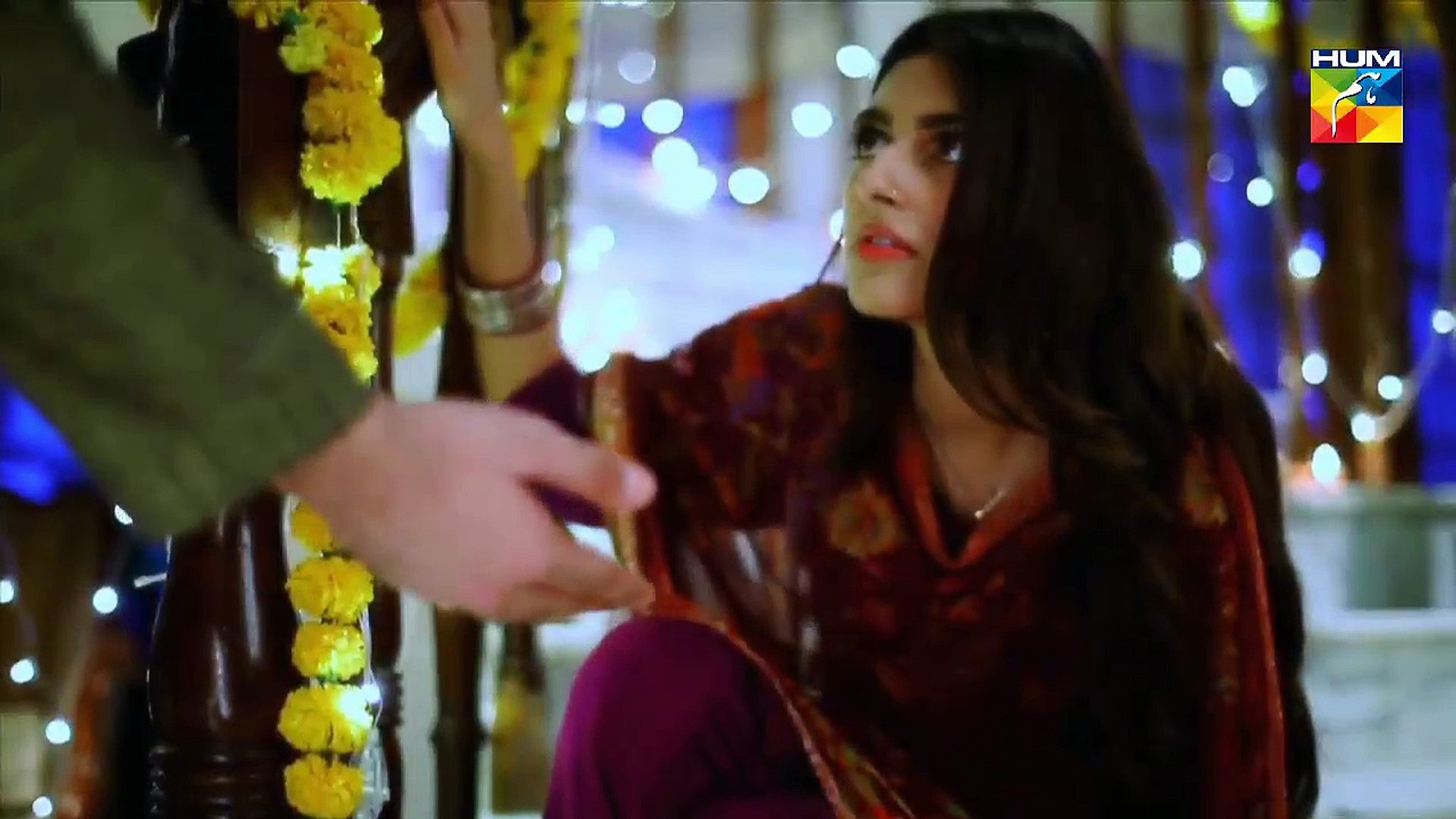 ⁣Main Haar Nahin Manoun Gi OST Full Song