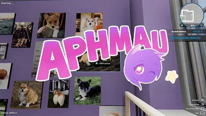 THE PERFECT HOUSE | House Flipper #4