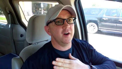 Gangster (Redoine Faid) escapes French prison by HELICOPTER ?