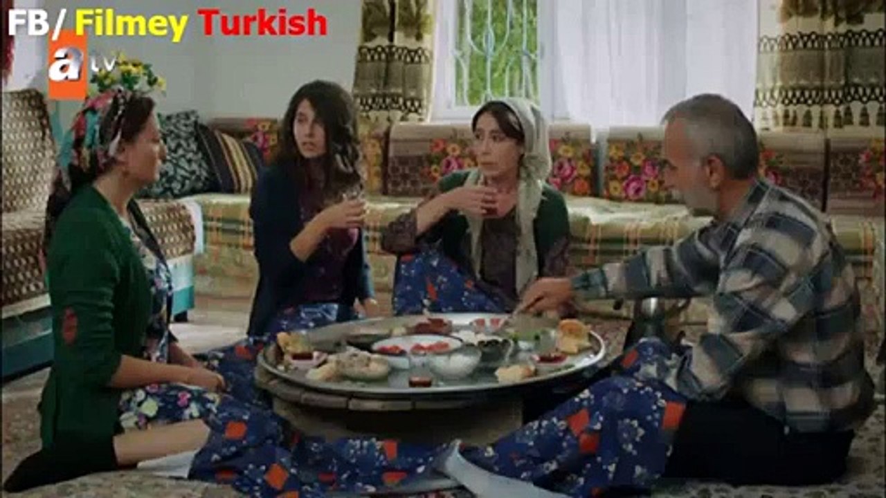 ماوي و الحب الحلقة 1 القسم 3