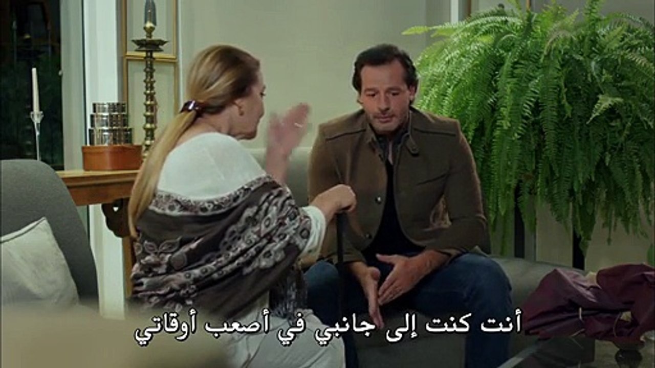 الطبقة المخملية الحلقة 18 القسم 3