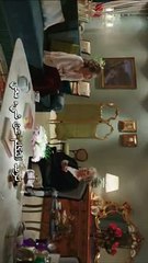 مسلسل حب أبيض أسود الحلقة 20 القسم 4 مترجم للعربية