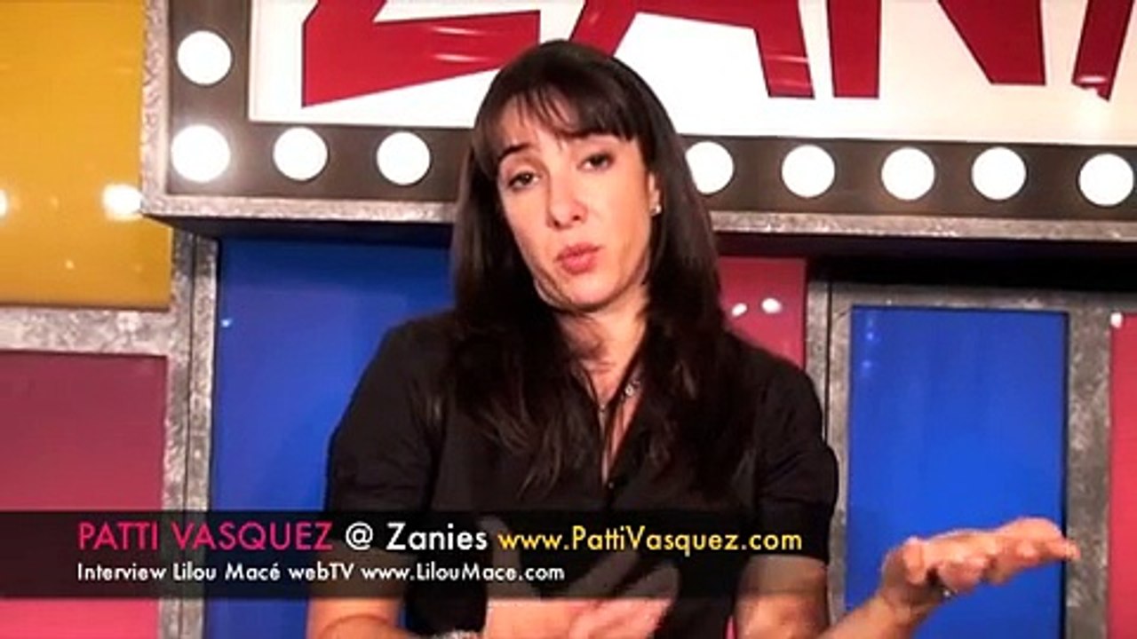 Sans Titre