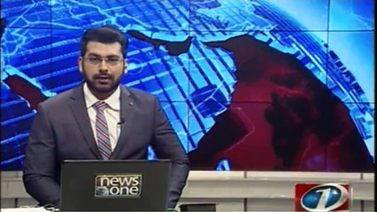 Case filed of Bilawal Bhutto's convoy attacked in Lyari