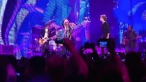 The Rolling Stones feat. Lady Gaga - Gimme Shelter (Live)
