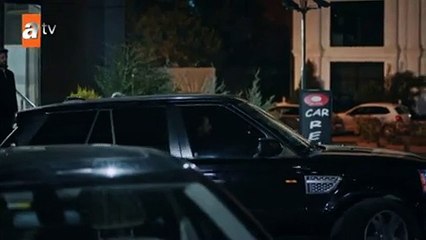 قطاع الطرق لن يحكموا العالم 2 الحلقة 16 القسم 3