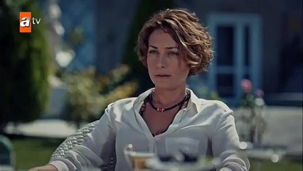 قطّاع الطرق لن يحكموا العالم الموسم 3 الحلقة 2 القسم 2 مترجم للعربية