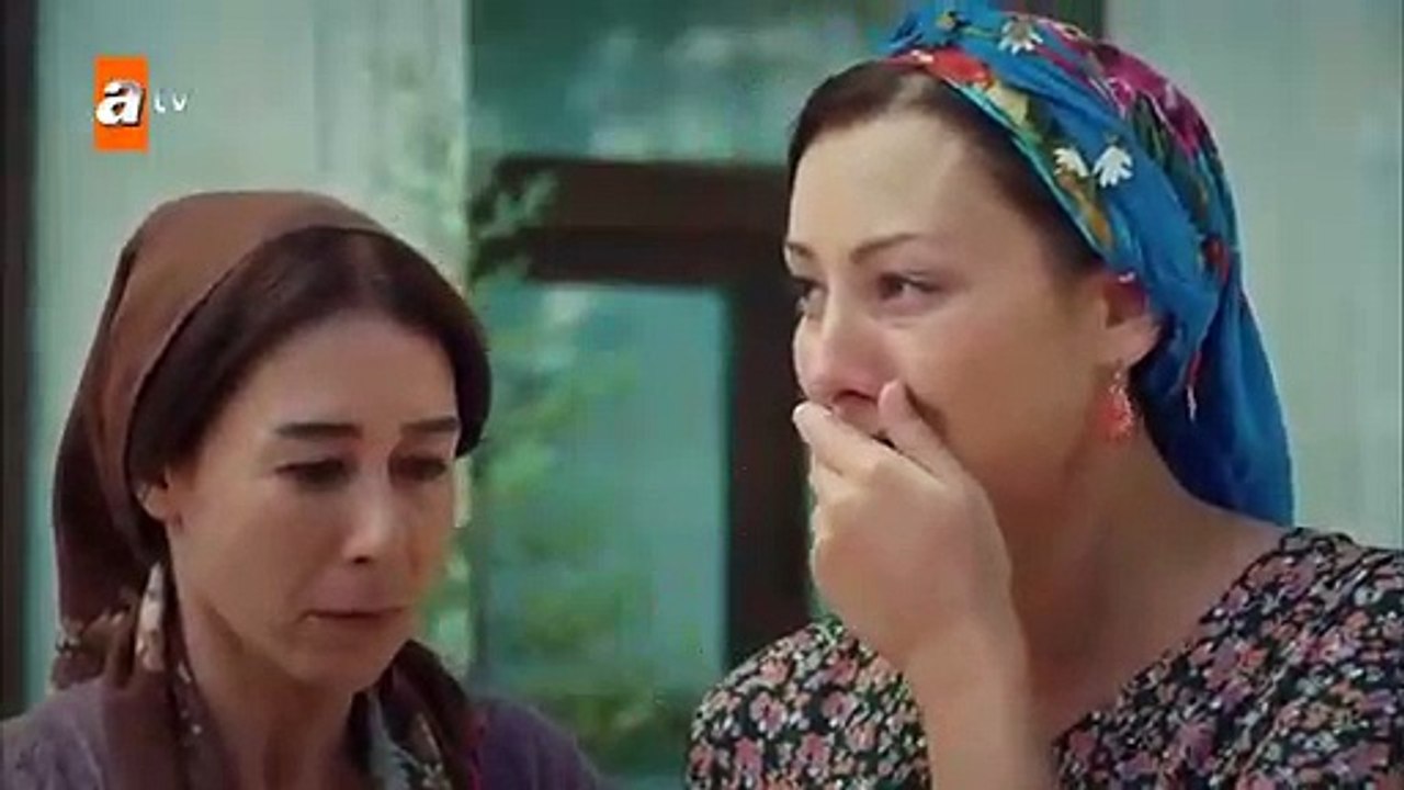 ماوي و الحب الحلقة 1 الموسم 2 القسم 1 مترجم للعربية
