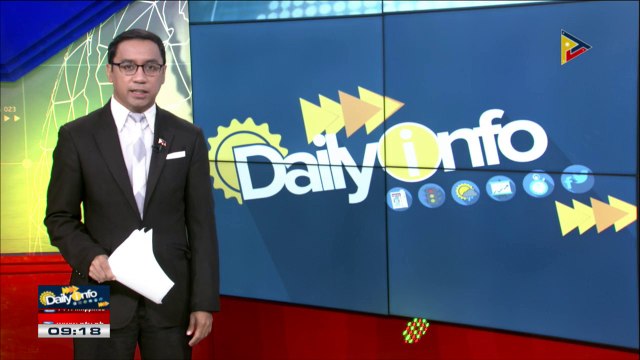 Petisyong inihain ni Gigi Reyes, ibinasura ng Sandiganbayan