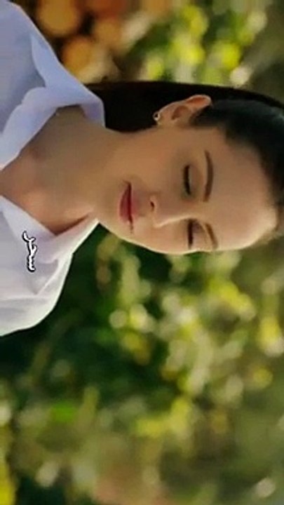 مسلسل رائحة الإبن الحلقة 7 القسم 1 مترجم للعربية