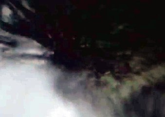 인터넷카지노  온라인카지노사이트 DKRT2쩜 C0M ΨΨ 카지노총판