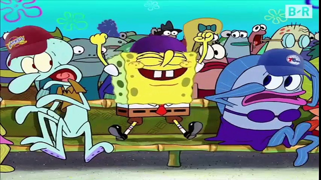 Bomba en la NBA LeBron James jugará en Los Ángeles Lakers