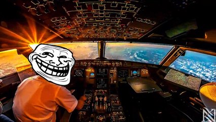 3Hulk Kid Goes to the Arctic (Gangnam Style) [ HD ]_1