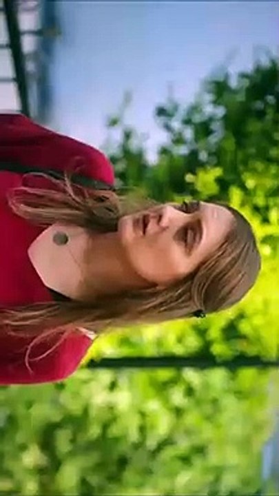 مسلسل رائحة الإبن الحلقة 9 القسم 2 مترجم للعربية