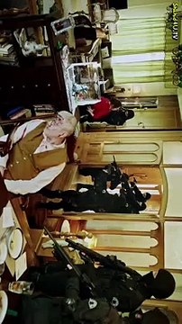 Cima4night Cima4night3 Twitter