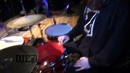 Mako's Keith Campbell - GEAR MASTERS Ep. 215