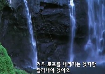 인터넷스포츠토토 온라인스포츠토토  DKRT2쩜 C0M ΨΨ 프리미엄리그분석