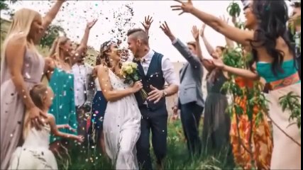 Các kỹ thuật chụp hình cưới mà bạn cần phải biết