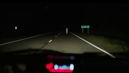 [123movies] Sharp Objects Season 1 Episode 1  - HBO HD