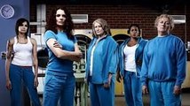 Wentworth Season 6 Episode 3 Full Watch ~ (showcase)