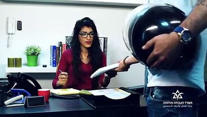 أبله فاهيتا الموسم 5 الخامس برنامج عرض ترفيهي كوميدي مصري 2017 جودة عالية HD