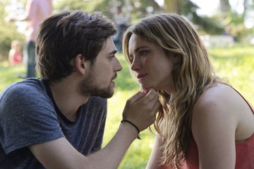 Watch Salvation Season 2 Episode 2 FREE Online – Stream Now! 🚀