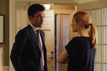 Watch Salvation Season 2 Episode 2 in HD – Full Streaming Link 🌟