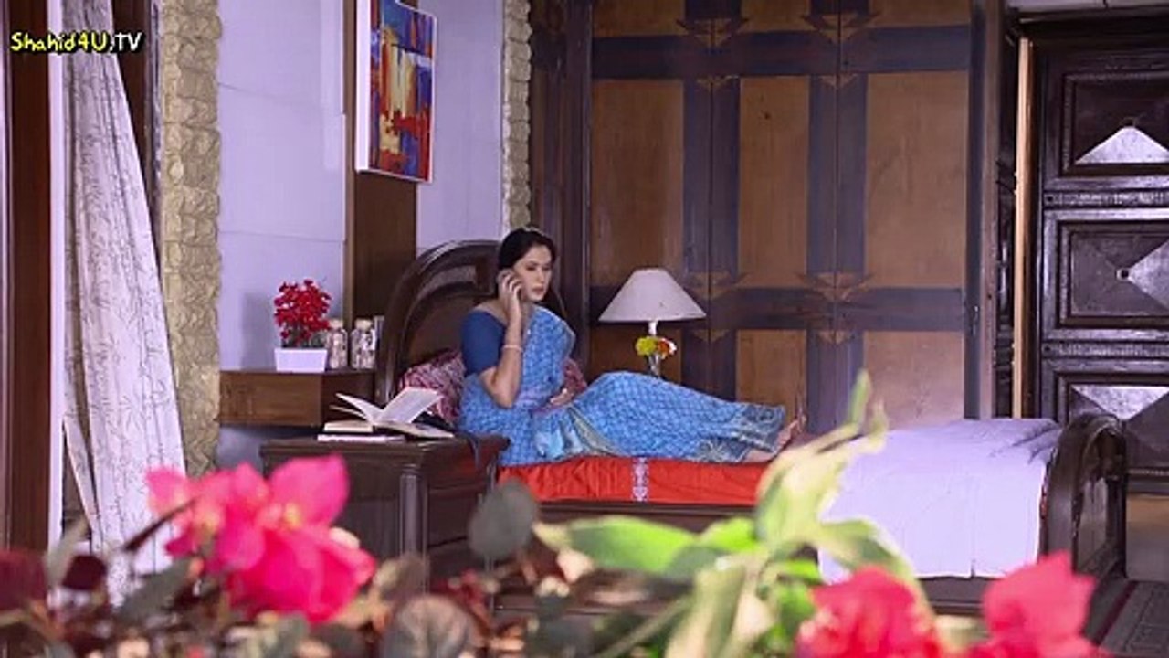 مسلسل الخائنة الجميلة الحلقة 40 والاخيرة مدبلجة