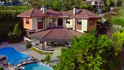 مسلسل عشق ودموع الموسم الثالث الحلقة 42 مدبلج